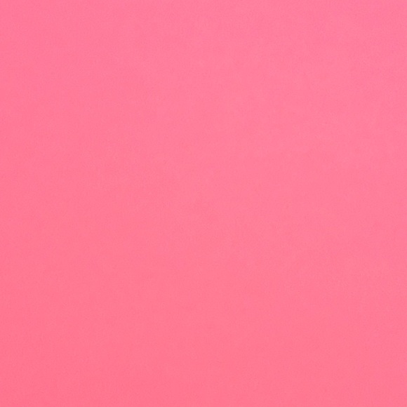 Meet your Posher, Nathalie - Picture 1 of 1